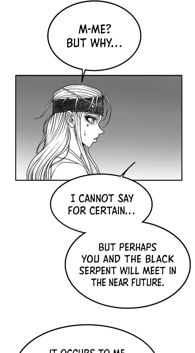Black Serpent chapter 59 page 51