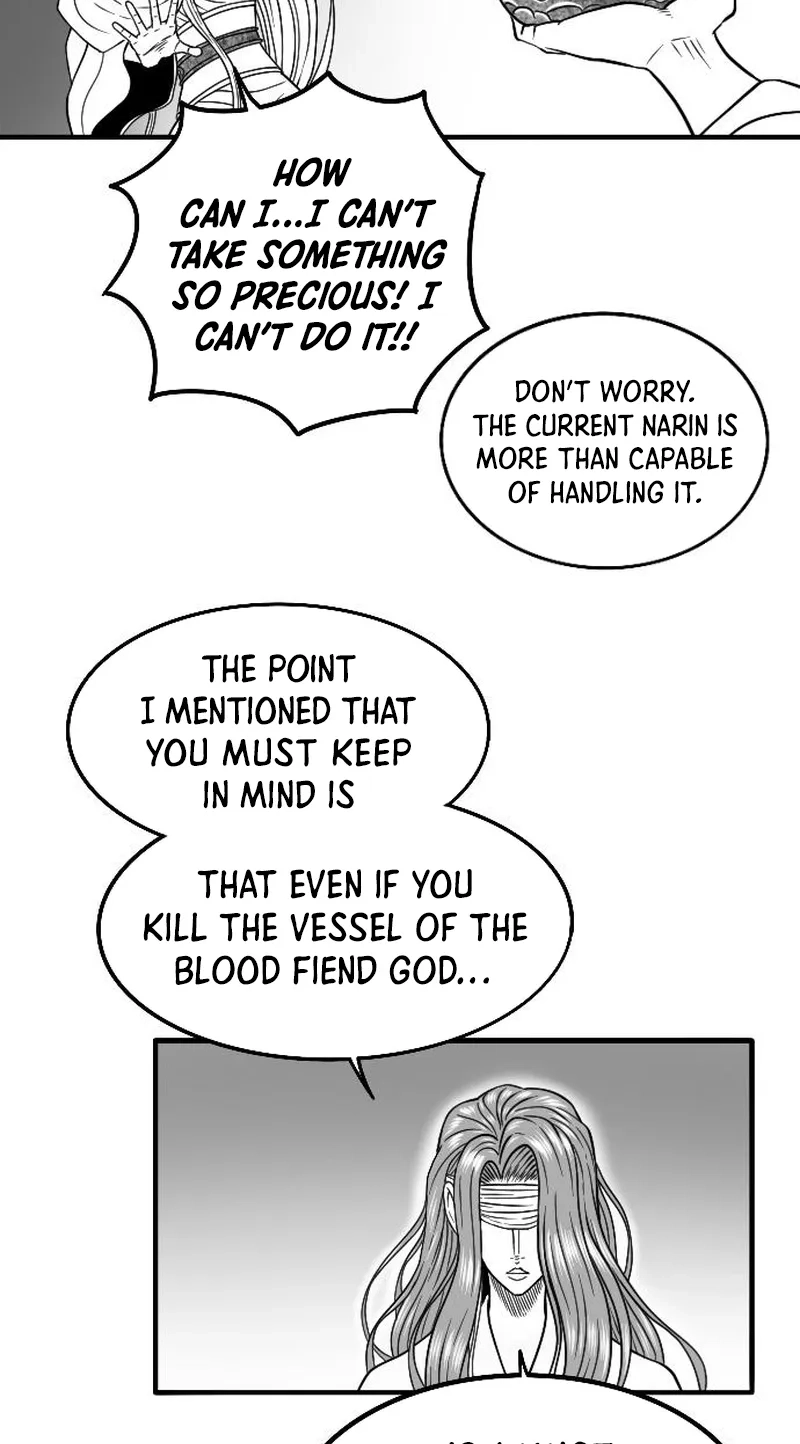 Black Serpent chapter 59 page 57