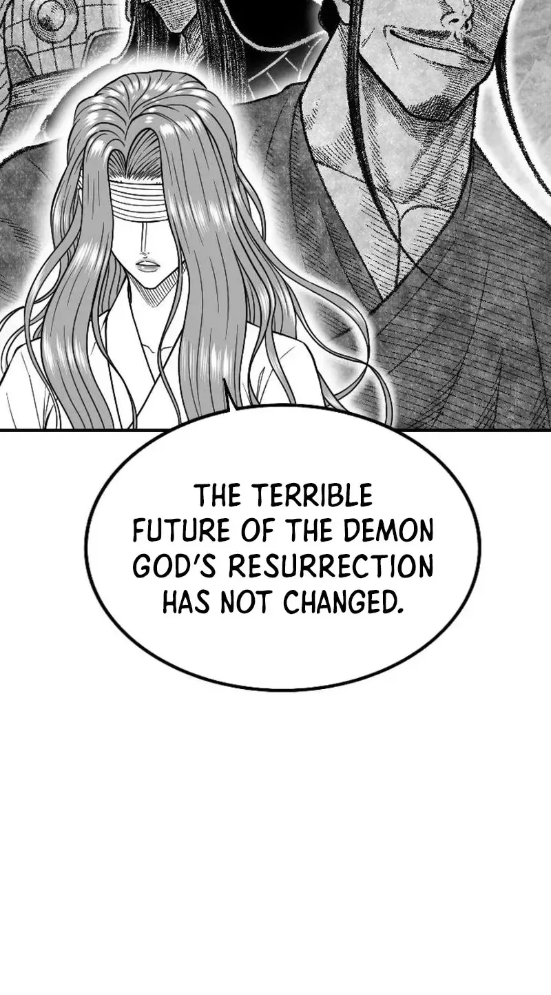 Black Serpent chapter 59 page 60