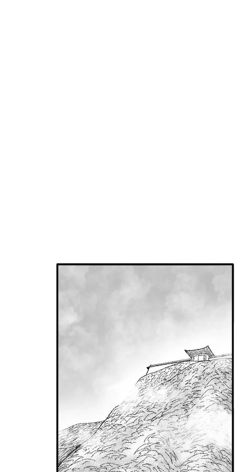 Black Serpent chapter 59 page 64
