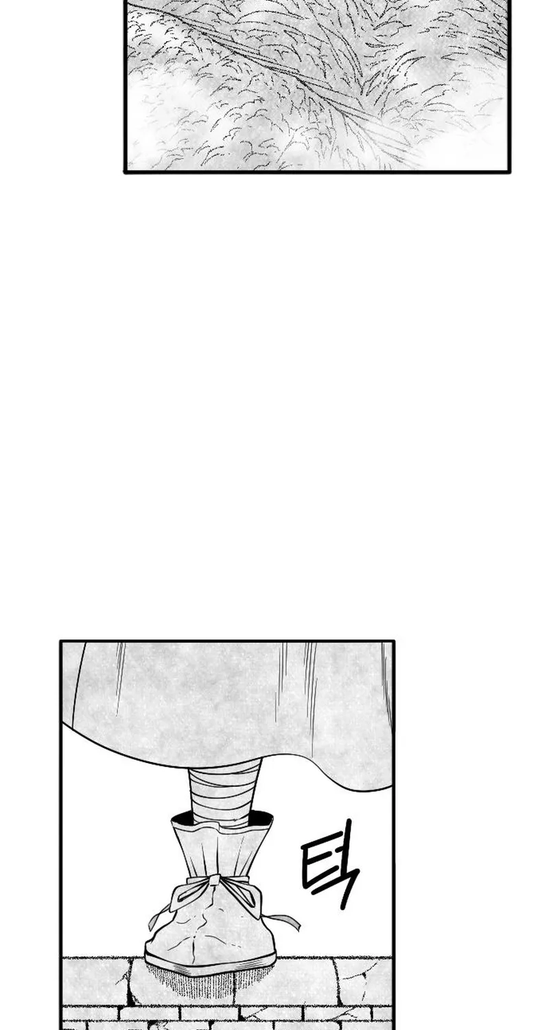Black Serpent chapter 59 page 65