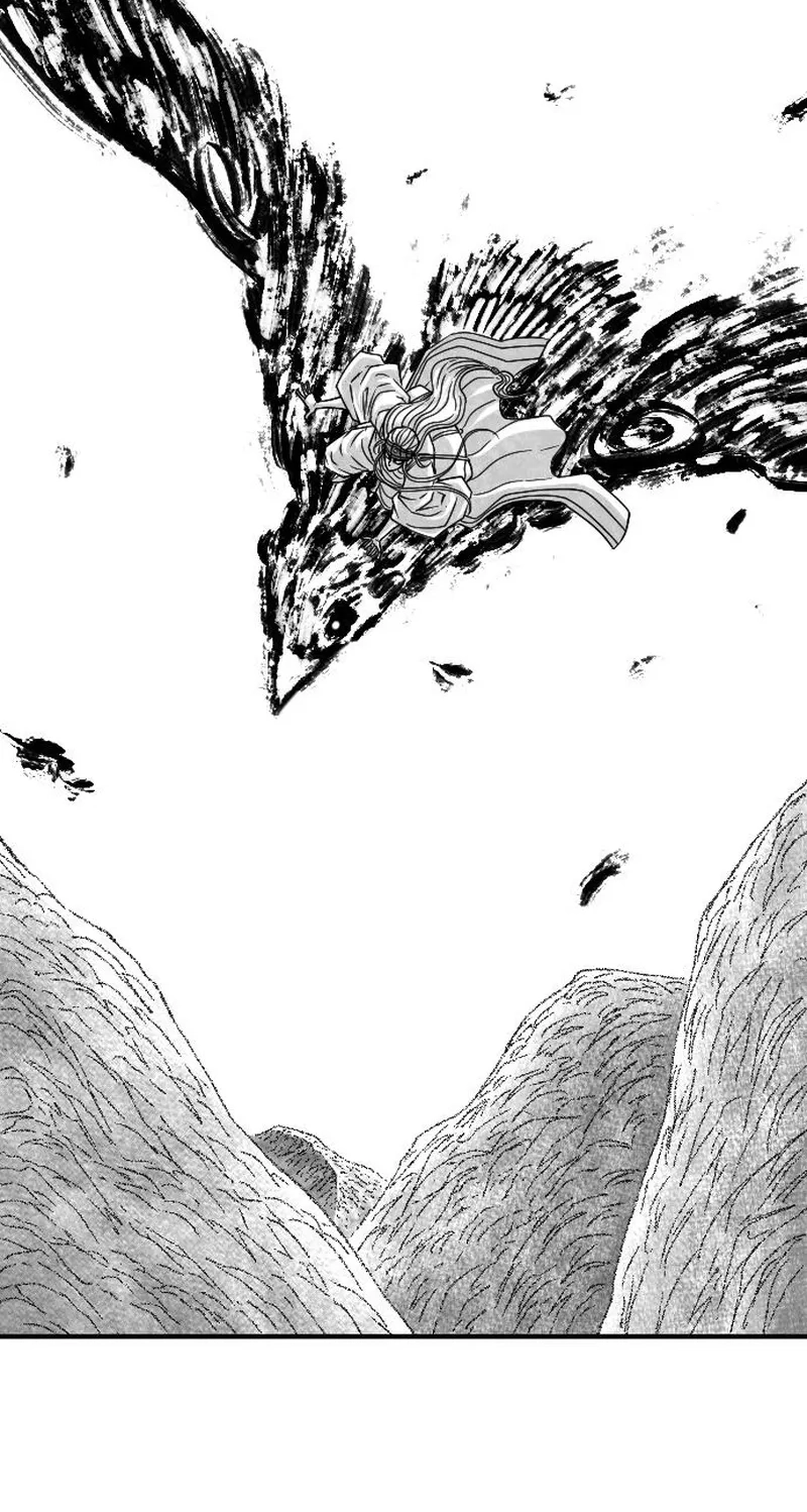 Black Serpent chapter 59 page 74