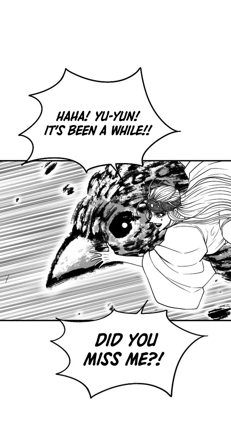 Black Serpent chapter 59 page 75