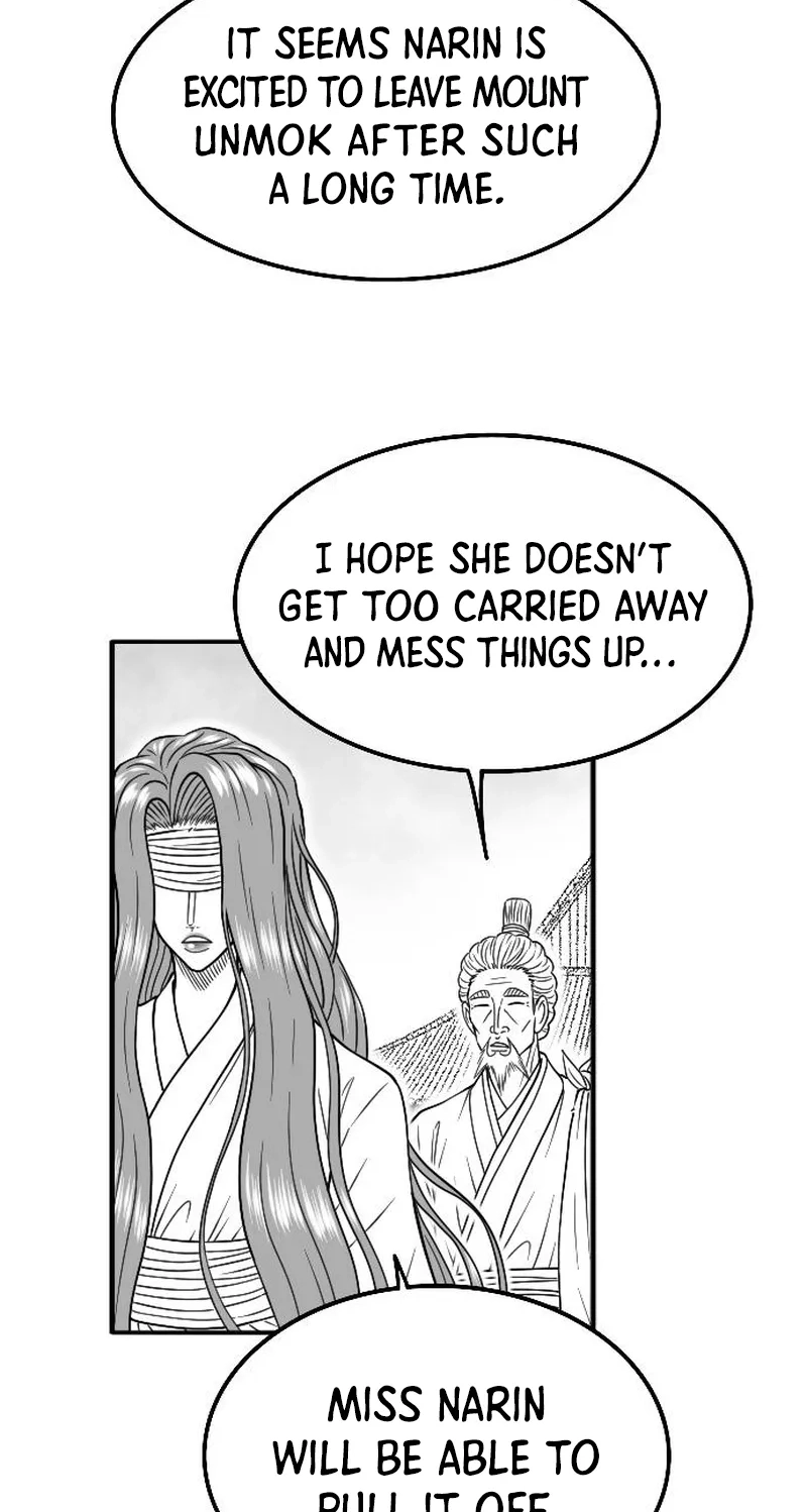 Black Serpent chapter 59 page 78