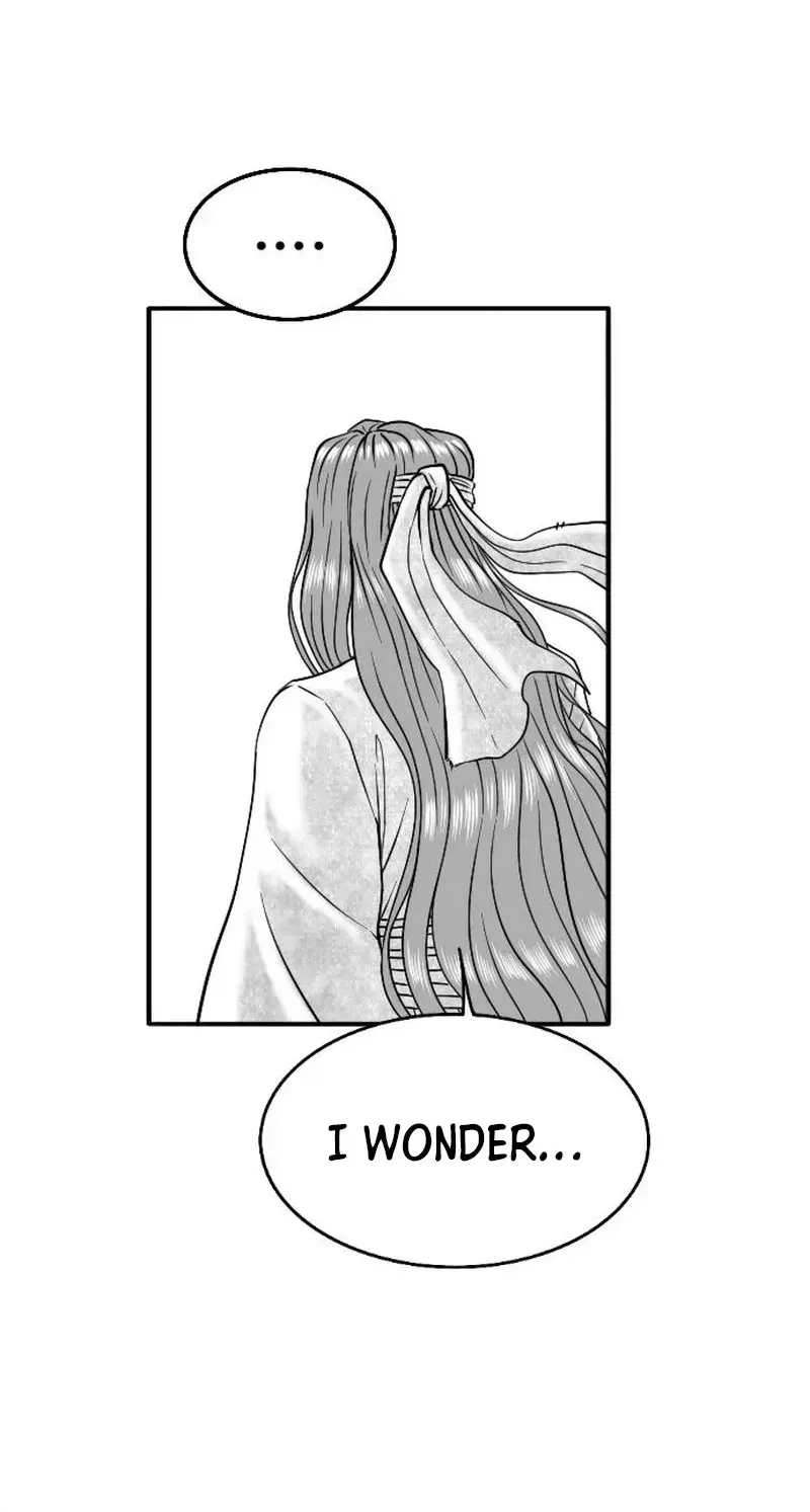 Black Serpent chapter 59 page 80