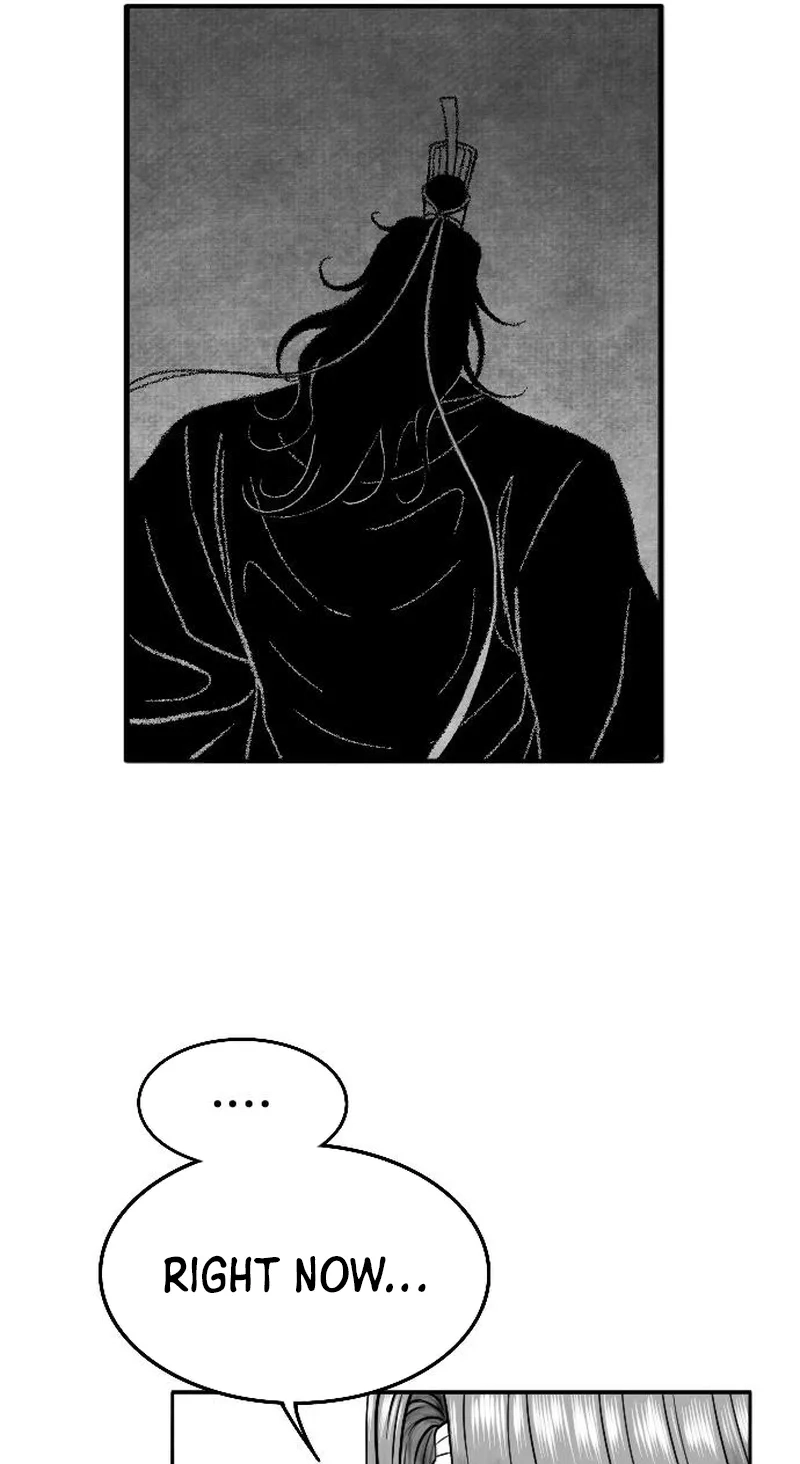 Black Serpent chapter 59 page 81