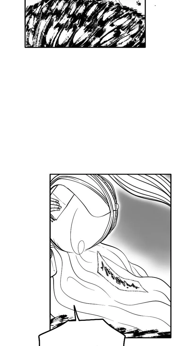 Black Serpent chapter 59 page 88