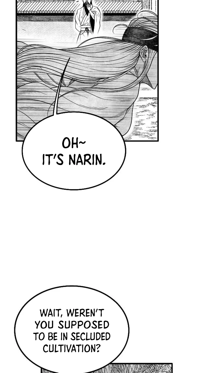Black Serpent chapter 59 page 9