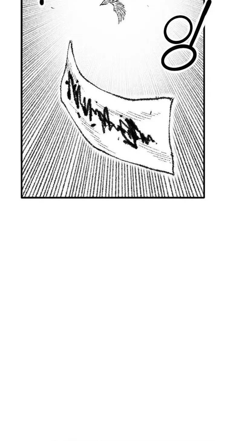 Black Serpent chapter 59 page 90