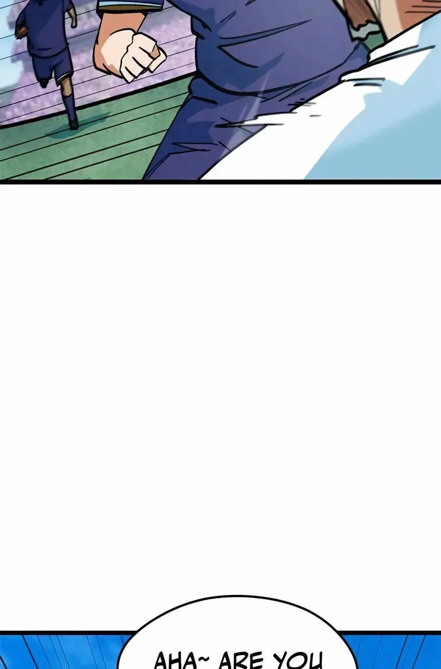I’m Being Misunderstood as a Soccer Genius chapter 72 page 24