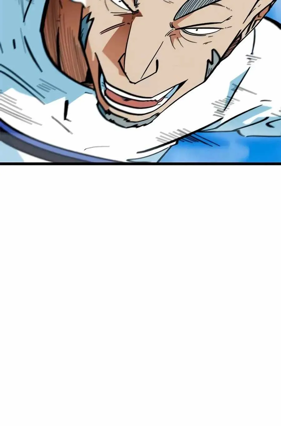 I’m Being Misunderstood as a Soccer Genius chapter 72 page 33