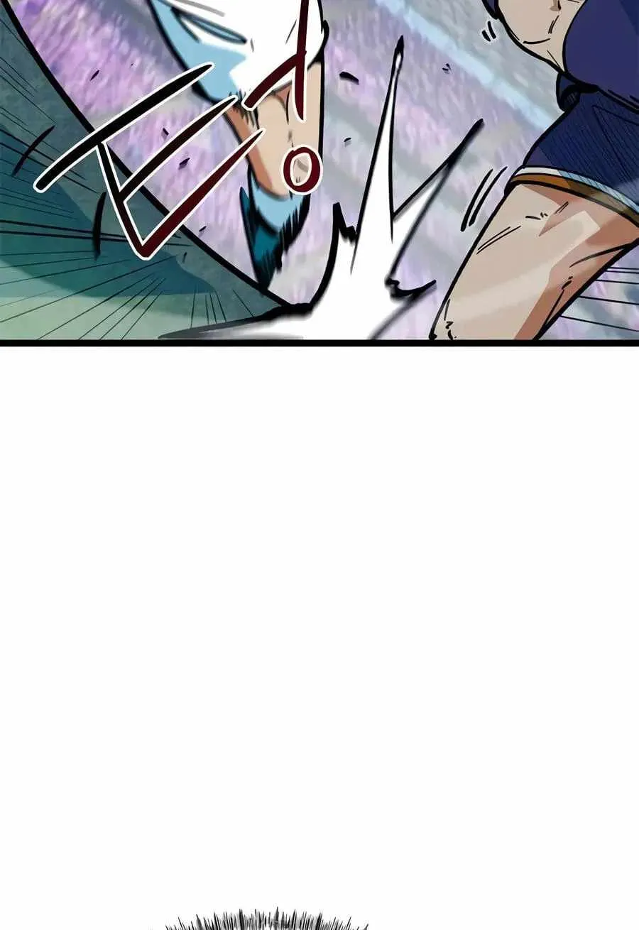 I’m Being Misunderstood as a Soccer Genius chapter 72 page 41