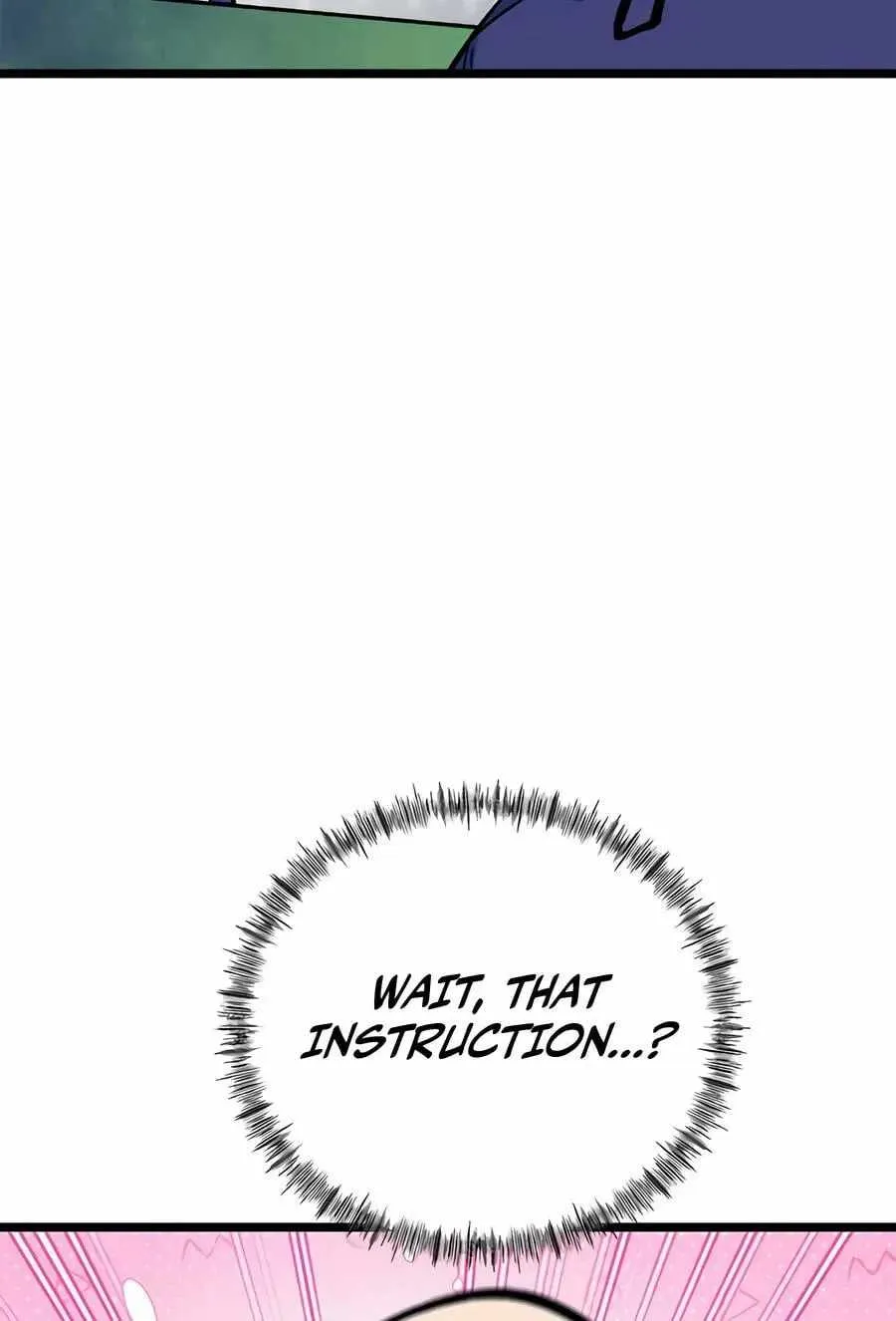 I’m Being Misunderstood as a Soccer Genius chapter 72 page 79