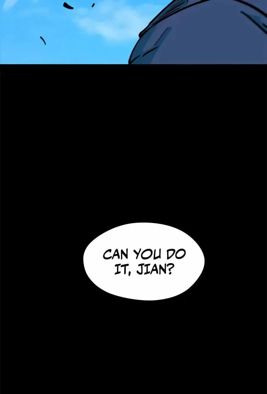 I’m Being Misunderstood as a Soccer Genius chapter 72 page 86