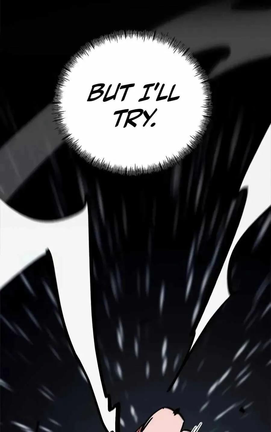 I’m Being Misunderstood as a Soccer Genius chapter 72 page 90