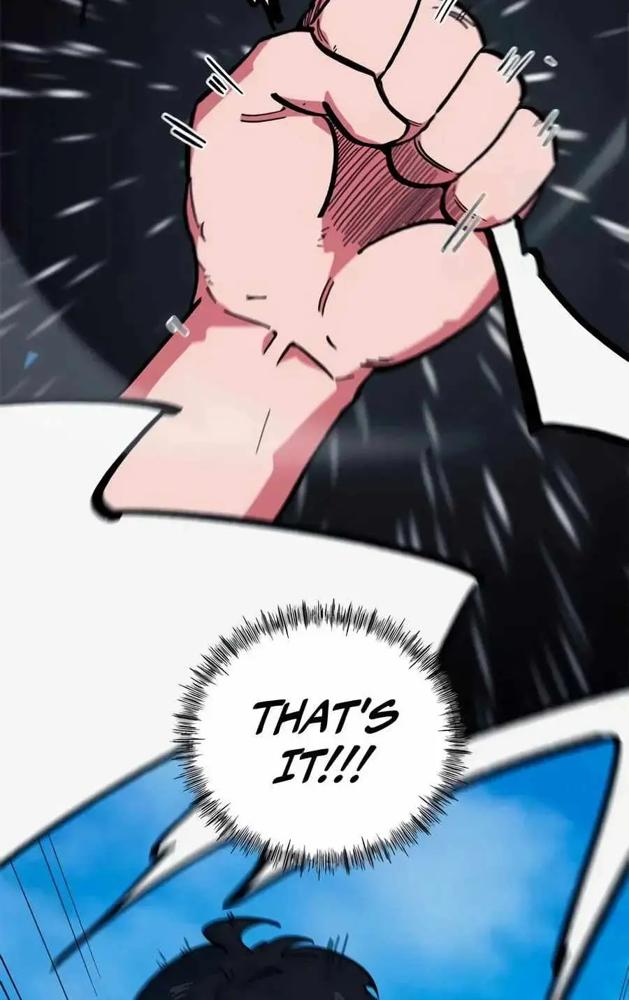 I’m Being Misunderstood as a Soccer Genius chapter 72 page 91