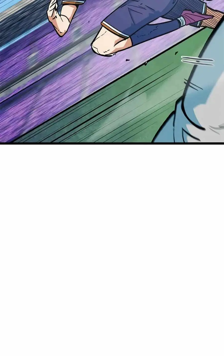I’m Being Misunderstood as a Soccer Genius chapter 72 page 95