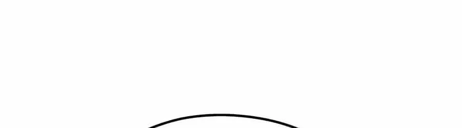 I’m Being Misunderstood as a Soccer Genius chapter 73 page 10