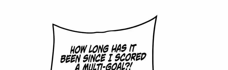 I’m Being Misunderstood as a Soccer Genius chapter 73 page 116