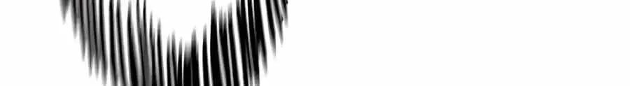 I’m Being Misunderstood as a Soccer Genius chapter 73 page 148