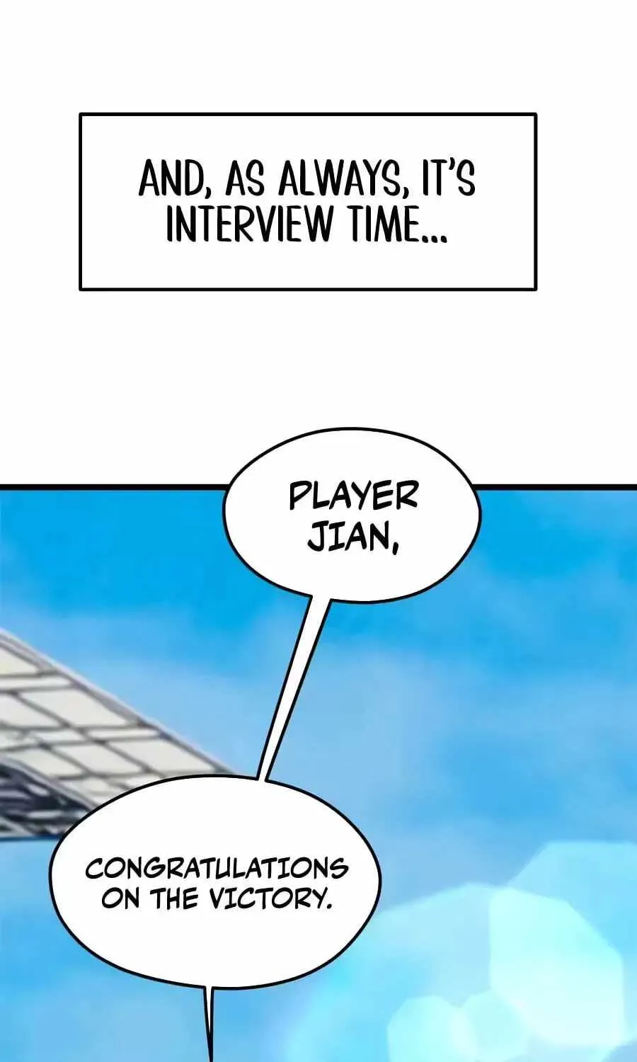 I’m Being Misunderstood as a Soccer Genius chapter 73 page 167
