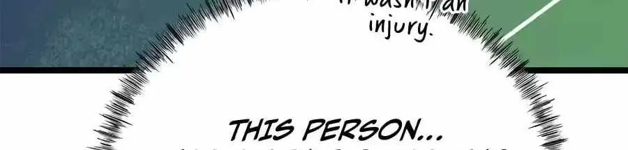 I’m Being Misunderstood as a Soccer Genius chapter 73 page 172