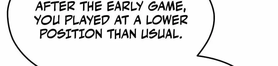 I’m Being Misunderstood as a Soccer Genius chapter 73 page 176
