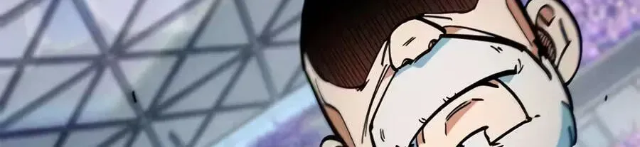 I’m Being Misunderstood as a Soccer Genius chapter 73 page 18