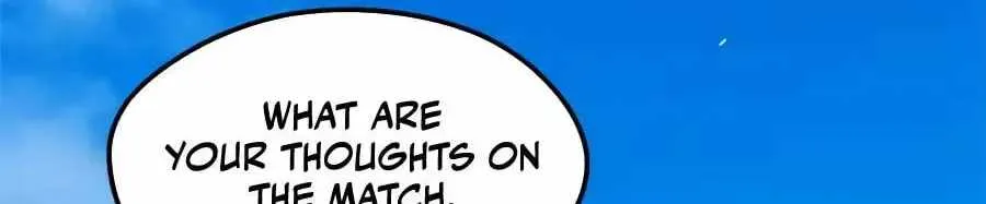 I’m Being Misunderstood as a Soccer Genius chapter 73 page 192