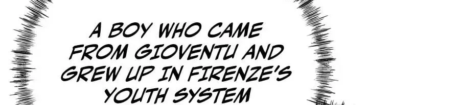 I’m Being Misunderstood as a Soccer Genius chapter 73 page 20