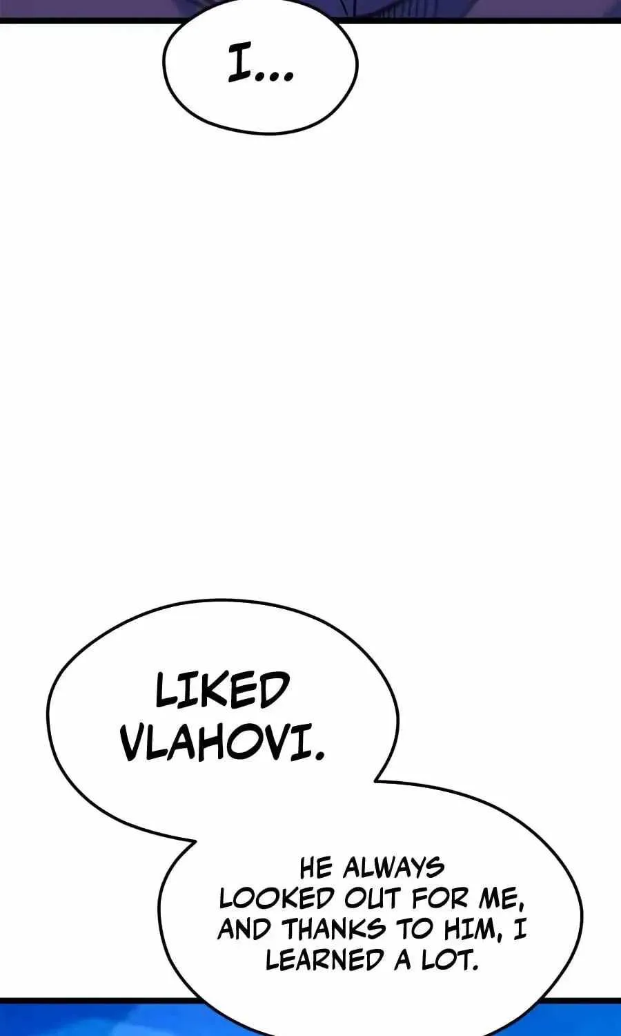I’m Being Misunderstood as a Soccer Genius chapter 73 page 201