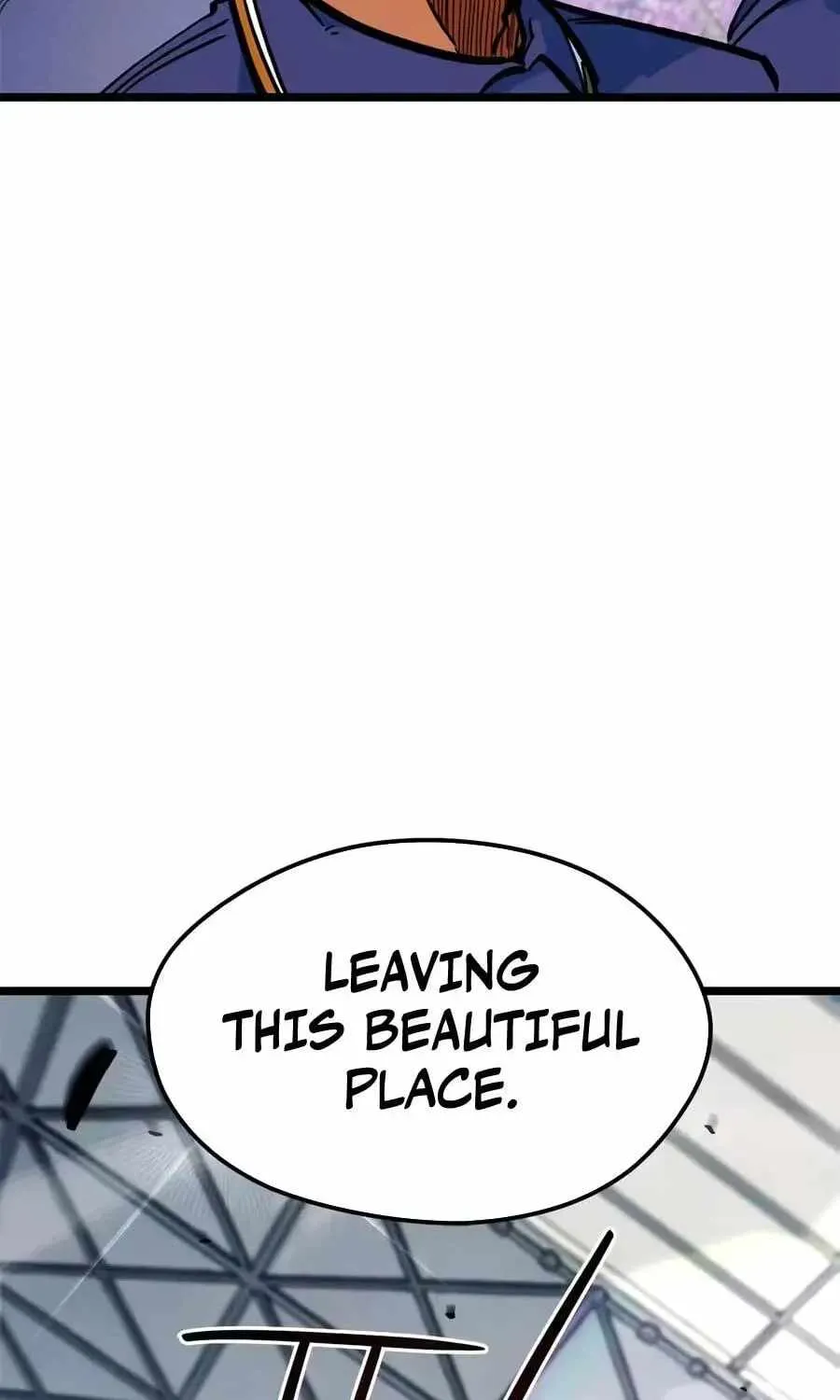 I’m Being Misunderstood as a Soccer Genius chapter 73 page 209