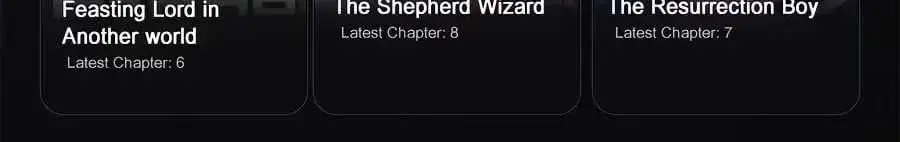 I’m Being Misunderstood as a Soccer Genius chapter 73 page 232