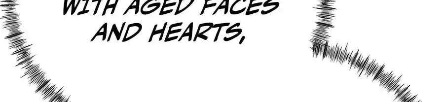 I’m Being Misunderstood as a Soccer Genius chapter 73 page 26