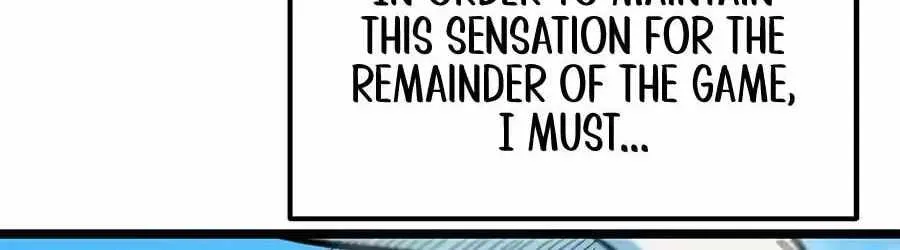 I’m Being Misunderstood as a Soccer Genius chapter 73 page 56