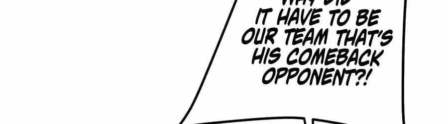 I’m Being Misunderstood as a Soccer Genius chapter 73 page 62