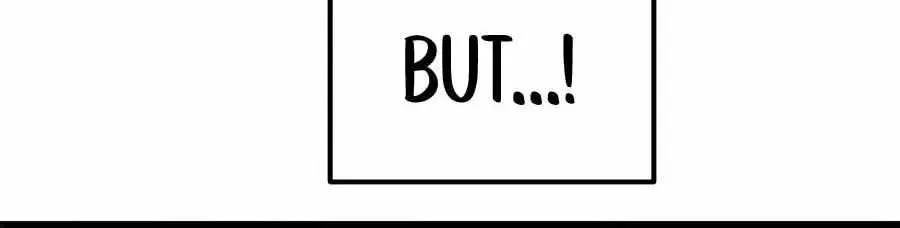 I’m Being Misunderstood as a Soccer Genius chapter 73 page 80