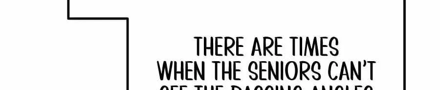 I’m Being Misunderstood as a Soccer Genius chapter 73 page 82