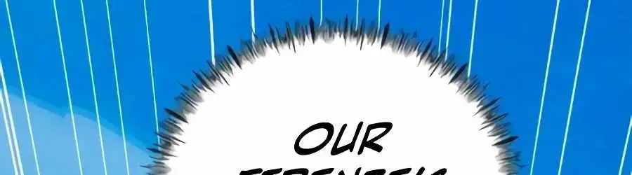 I’m Being Misunderstood as a Soccer Genius chapter 80 page 128
