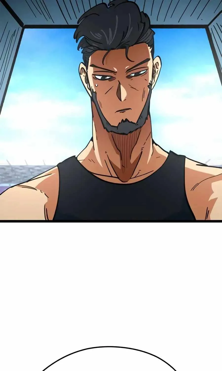 I’m Being Misunderstood as a Soccer Genius chapter 80 page 153