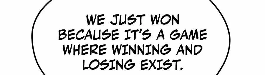 I’m Being Misunderstood as a Soccer Genius chapter 80 page 154