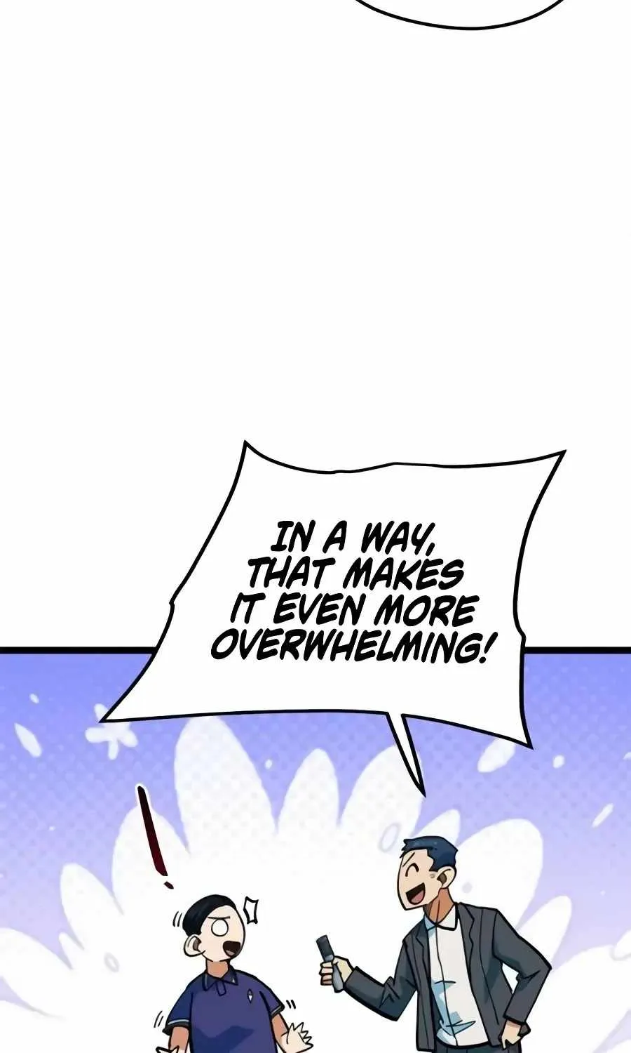 I’m Being Misunderstood as a Soccer Genius chapter 80 page 159