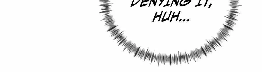 I’m Being Misunderstood as a Soccer Genius chapter 80 page 182