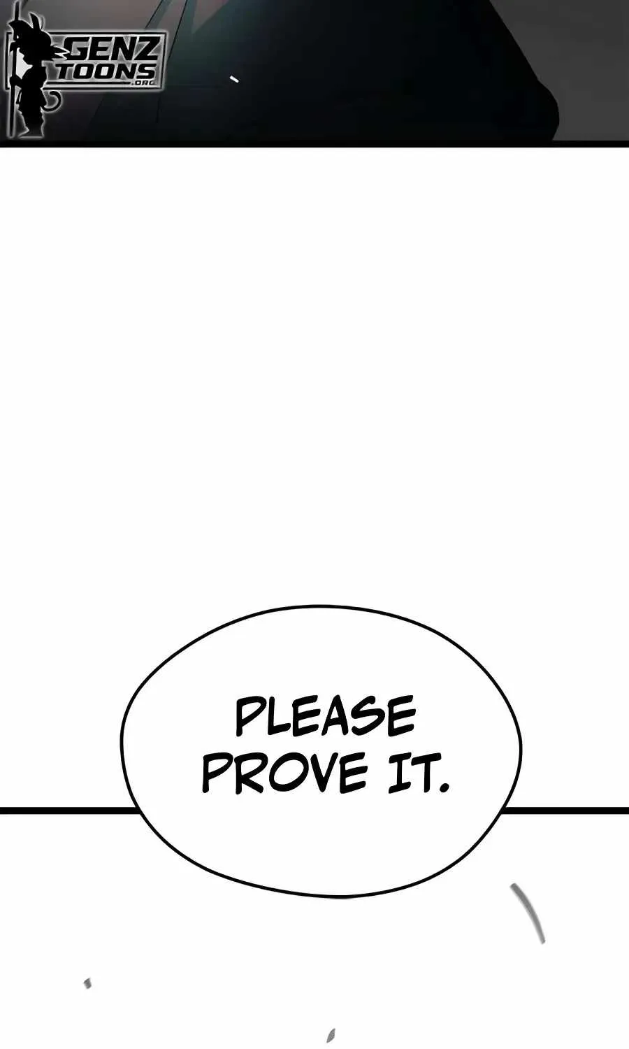 I’m Being Misunderstood as a Soccer Genius chapter 80 page 207