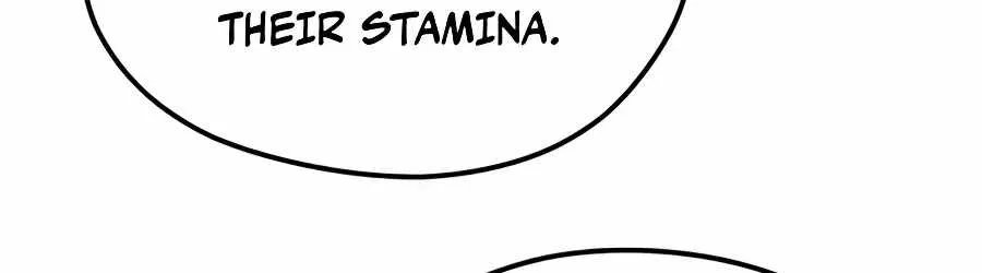 I’m Being Misunderstood as a Soccer Genius chapter 80 page 30