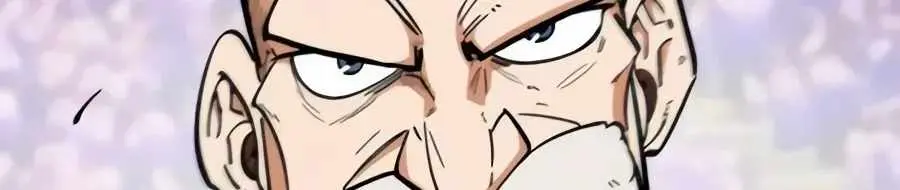 I’m Being Misunderstood as a Soccer Genius chapter 80 page 58