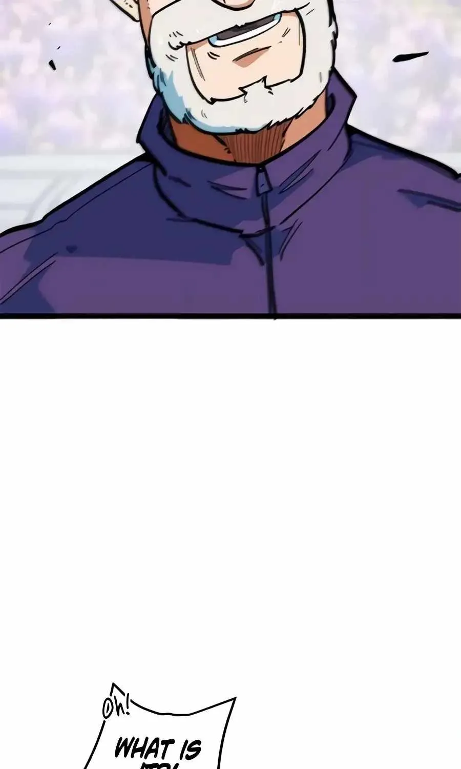 I’m Being Misunderstood as a Soccer Genius chapter 80 page 59