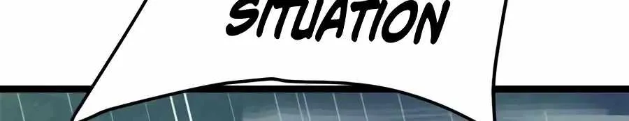 I’m Being Misunderstood as a Soccer Genius chapter 80 page 98