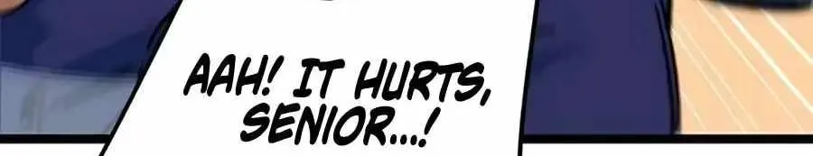 I’m Being Misunderstood as a Soccer Genius chapter 87 page 10