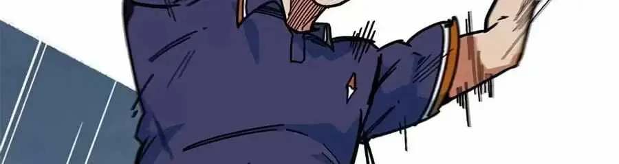 I’m Being Misunderstood as a Soccer Genius chapter 87 page 30